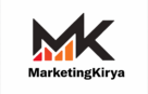 Marketing kirya