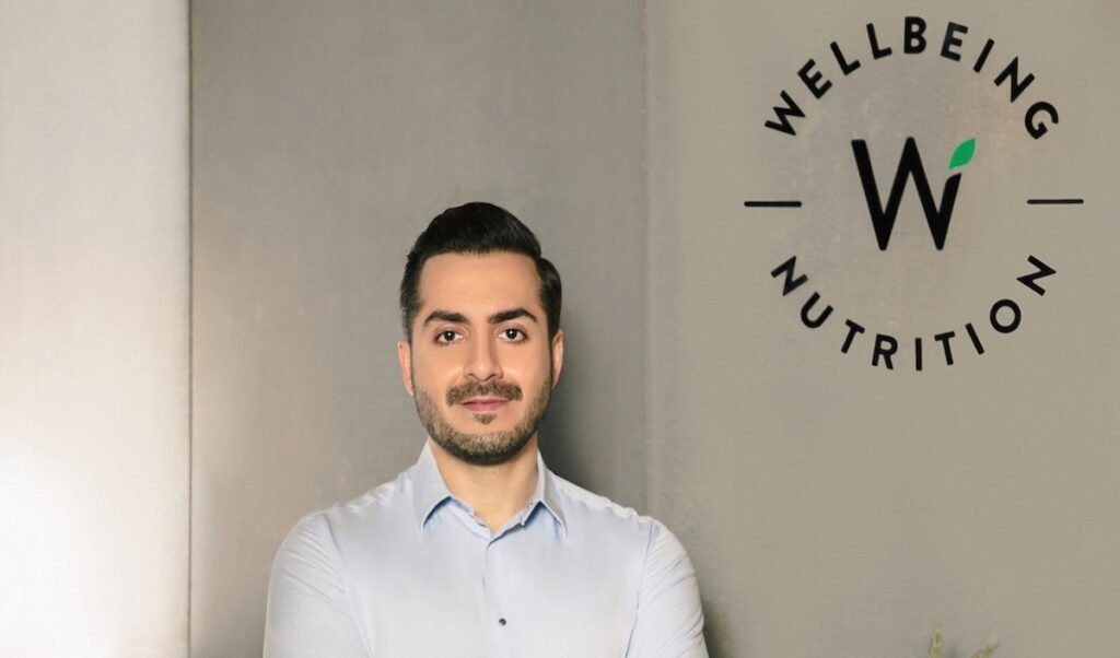 Wellbeing Nutrition Plans to Grow Revenue from Global Markets to 30 pc